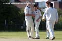 20120715_Unsworth v Radcliffe 2nd XI_0408